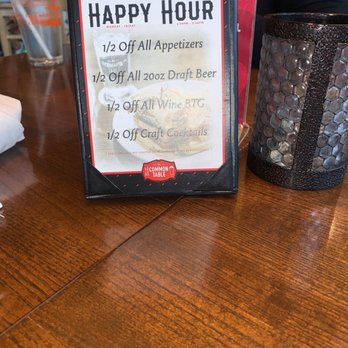 The Common Table - Specials - Breakfast & Brunch Near Me - Frisco, Texas The Common Table - Specials - Breakfast & Brunch Near Me - Frisco, Texas