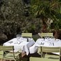 Photo of La Table du 8