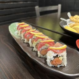 その他 sushi-l.a. of the living dead2 sushi_dead2_all.jpg