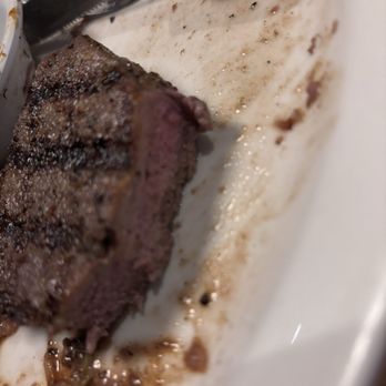 Cheddar's Scratch Kitchen - Top Sirloin Steak & Ribs - American Near Me - Oklahoma City, Oklahoma Cheddar's Scratch Kitchen - Top Sirloin Steak & Ribs - American Near Me - Oklahoma City, Oklahoma
