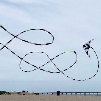 Kite Country - Outdoor Gear Near Me - San Diego, California Kite Country - Outdoor Gear Near Me - San Diego, California
