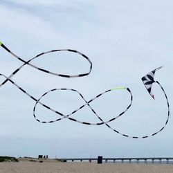Kite Country