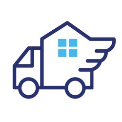 Simple Moving Company