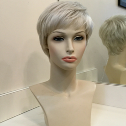 Josephine's Wig Boutique - Our wigs at Josephine's Wig Boutique