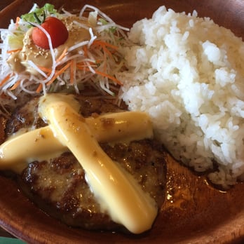 【bikkuridonki】2点まとめ売り bikkuridonki】2点まとめ売り ハンバーグレストラン びっくり