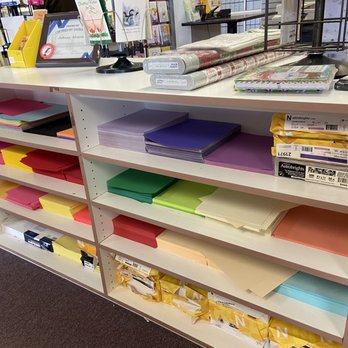Just Send It Postal Center - Notaries Near Me - Antelope, California