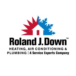 Roland J. Down Service Experts