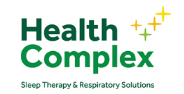 Health Complex Medical - sleep specialist in Waterbury, CT