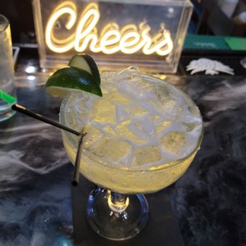 Casa Añejo - Cucumber margarita - Mexican Near Me - Caldwell, Idaho Casa Añejo - Cucumber margarita - Mexican Near Me - Caldwell, Idaho