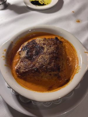 Giovanni Ristorante by null