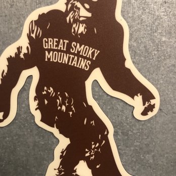 The Day Hiker - Outdoor Gear Near Me - Gatlinburg, Tennessee The Day Hiker - Outdoor Gear Near Me - Gatlinburg, Tennessee