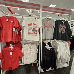 Target