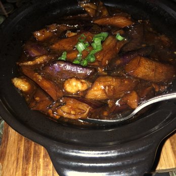 Mott 32 - Chinese Near Me - Las Vegas, Nevada Mott 32 - Chinese Near Me - Las Vegas, Nevada