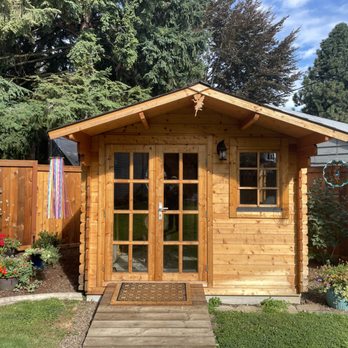 Let's Get Sparkled! - The Sparkle Shack! - Hair Extensions Near Me - Milwaukie, Oregon Let's Get Sparkled! - The Sparkle Shack! - Hair Extensions Near Me - Milwaukie, Oregon