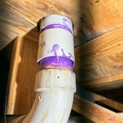 Elite Plumbing Team Plantation