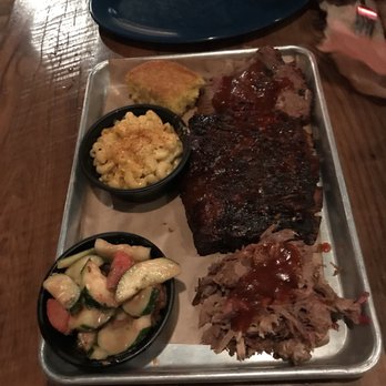 Dinosaur Bar-B-Que - Barbeque Near Me - Syracuse, New York Dinosaur Bar-B-Que - Barbeque Near Me - Syracuse, New York