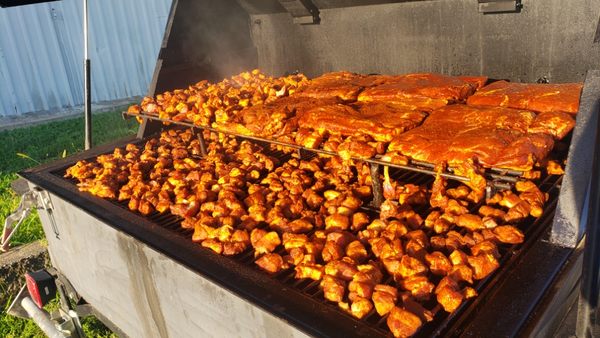 BEAST & BIRD - Updated January 2025 - 13 Photos - Vinton, Iowa - Food