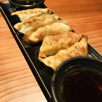 AKEMI Japanese Restaurant - Japanese Near Me - Berkeley, California AKEMI Japanese Restaurant - Japanese Near Me - Berkeley, California