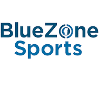 BlueZone Sports - Carson City - I recommend. HAS Military Veterans Discount. - Sporting Goods Near Me - Carson City, Nevada BlueZone Sports - Carson City - I recommend. HAS Military Veterans Discount. - Sporting Goods Near Me - Carson City, Nevada