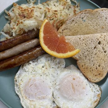 Jenner Inn Cafe - Breakfast & Brunch Near Me - Jenner, California Jenner Inn Cafe - Breakfast & Brunch Near Me - Jenner, California
