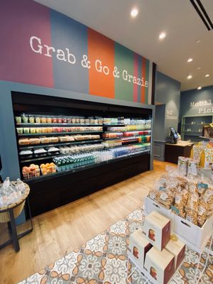 Puro Gusto Cafe by null