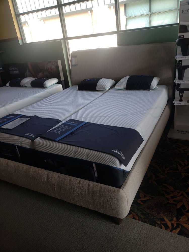 MATTHEWS MATTRESS Updated August 2024 17 Photos & 56 Reviews 601