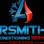 Airsmiths