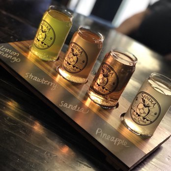 The Craftroom - Yes please. - Cideries Near Me - Albuquerque, New Mexico