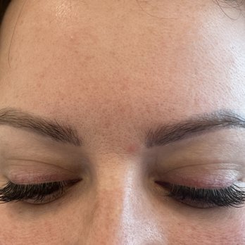 Sumi Lash- Temple City - Skin Care Near Me - Temple City, California Sumi Lash- Temple City - Skin Care Near Me - Temple City, California
