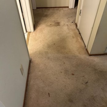 Granada Floors - Flooring Near Me - Pinole, California Granada Floors - Flooring Near Me - Pinole, California