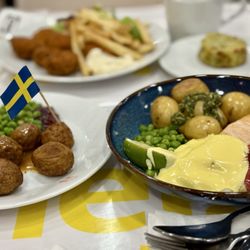 Ikea