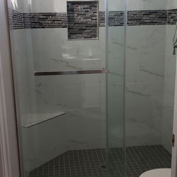 Premium Remodeling - General Contractors Near Me - Encino, California Premium Remodeling - General Contractors Near Me - Encino, California