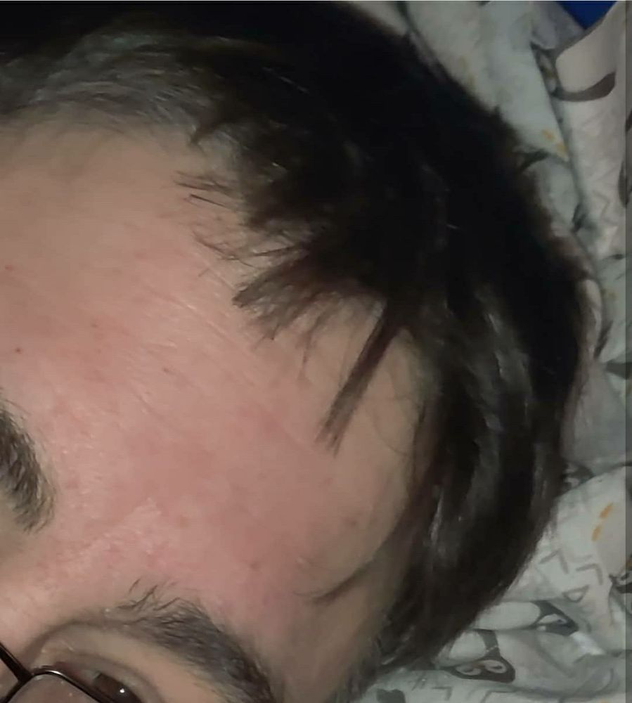 GREAT CLIPS 1816 W Francis, Spokane, WA Yelp