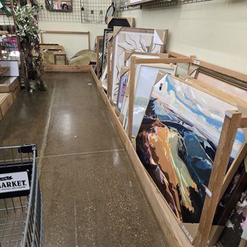 World Market - Artwork for sale - Beer, Wine & Spirits Near Me - Sanford, Florida World Market - Artwork for sale - Beer, Wine & Spirits Near Me - Sanford, Florida