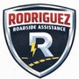 Photo of Rodriguez Roadside Assistance