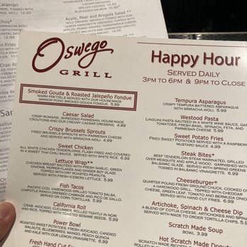 Oswego Grill - American Near Me - Beaverton, Oregon Oswego Grill - American Near Me - Beaverton, Oregon