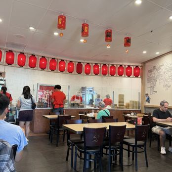 Sunny Dumpling House - Chinese Near Me - Lake Forest, California Sunny Dumpling House - Chinese Near Me - Lake Forest, California