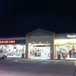 Chevron