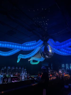 Discopussy by null