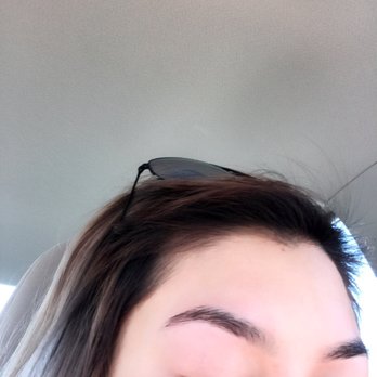 Dalina's Threading & Skincare - she leaves them looking natural and Not thin! - Skin Care Near Me - Tucson, Arizona Dalina's Threading & Skincare - she leaves them looking natural and Not thin! - Skin Care Near Me - Tucson, Arizona
