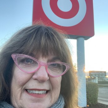 Target - Department Stores Near Me - Sacramento, California