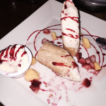 Plaza Azteca - Yummy! - Mexican Near Me - Chesapeake, Virginia Plaza Azteca - Yummy! - Mexican Near Me - Chesapeake, Virginia