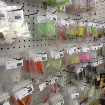 Norm Zeigler's Fly Shop - Hunting & Fishing Supplies Near Me - Sanibel, Florida Norm Zeigler's Fly Shop - Hunting & Fishing Supplies Near Me - Sanibel, Florida