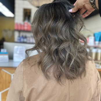 Honey and Hive - Hair Salons Near Me - La Mesa, California Honey and Hive - Hair Salons Near Me - La Mesa, California
