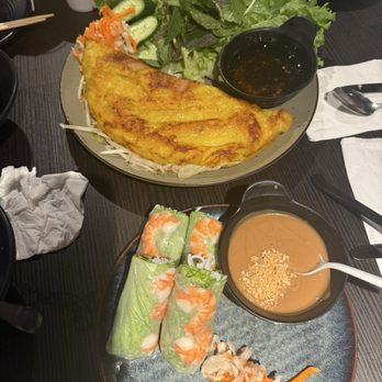 Pho Concept - Vietnamese Near Me - Las Vegas, Nevada Pho Concept - Vietnamese Near Me - Las Vegas, Nevada