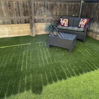 Mike's Synthetic Grass - Artificial Turf Near Me Mike's Synthetic Grass - Artificial Turf Near Me
