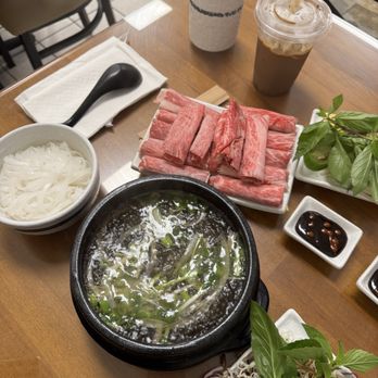Pho Nhat Minh - Pho Waygu - Vietnamese Near Me - San Jose, California Pho Nhat Minh - Pho Waygu - Vietnamese Near Me - San Jose, California