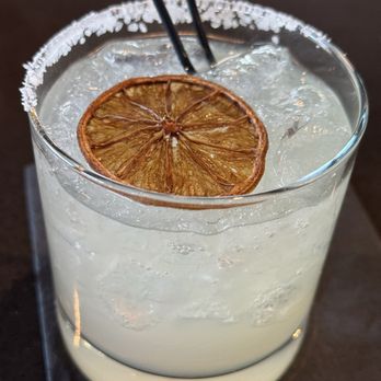 WSKY Stadium - Agave Sipper - Sports Bars Near Me - Las Vegas, Nevada WSKY Stadium - Agave Sipper - Sports Bars Near Me - Las Vegas, Nevada