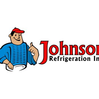 Johnson Refrigeration - Heating & Air Conditioning/HVAC Near Me - Blythe, California Johnson Refrigeration - Heating & Air Conditioning/HVAC Near Me - Blythe, California
