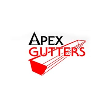Apex Gutters - Gutter Services Near Me - Somers Point, New Jersey